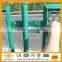 China real manufacturer supplier used expanded metal for guard(factory)