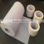 PVC Pipe Tape PVC Pipe Wrapping Tape or PVC Duct Tape