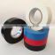 Frost proof /cold resistant PVC adhesive tape for Russia market