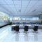 Leading in best quality this hot screen video LED 55" video wall all in one pc