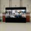 Elegant super latest LG screen 55" Digital Signage Indoor LCD Video Wall with wifi built in                        
                                                Quality Choice