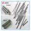 Tungsten carbide extruded rods/Solid Carbide rod/Tungsten Carbide round bar