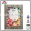 2015 poster wall calendar