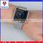 OEM New Fashion Fitbit Blaze Watch Band, Custom Wrist Band Strap For Fitbit Blaze