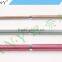 ANY Nail Art False Crystal Extension Nails Fixing 3PCS C-Curve Nail Art Tools for Nail Shapes