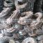 16,18,20 gauge soft black annealed wire ISO 9001