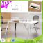 Luxury Office Furniture Meeting Room Use Conference Table ZS-H2412