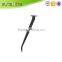 Low price First Choice fine stainless steel dining table legs