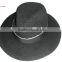 New product good quality attractive cheap panama straw hat