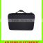 Shockproof Lightweight EVA Protective Hard Case Bag for HD 3+ 3 2 1 Sport Camera L Black
