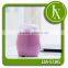 200ml scent diffuser electric oil diffusers with led light