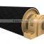 Factory selling good prices of conveyor belt drum bulk products from china