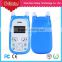 Ibaby security cheap child phone gift kids toy cell phone cheap