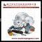 Stone Cutting Tools, Diamond Multi-Saw blades for Granite Block Cutting,diamond blade                        
                                                Quality Choice