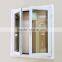 Rogenilan the latest design aluminium windows and doors