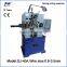 GJ-40A cnc spring winding machine