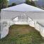 2015 hot sale canopy exhibition tent trade show tent party tent