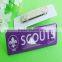 ABS Magnetic Name Badge/Tag With High Quality and Cheap Price
