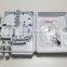 1*16 splitter FTTH Fiber Optic Terminal Box