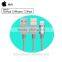 3.3ft ultra durability MFi 8 pin usb data cable cord