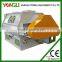 High fuel value Stable working animal feed mixer