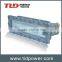 emergency explosion-proof lamp of roadway