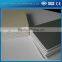 A2 PVDF coated fire proof aluminum composite panel