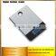 5kg/1g Stainless Steel Electronic Kitchen Weighing Scale