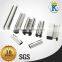 High Quality 201 202 Tube Oem 3 Inch Stainless Steel Pipe