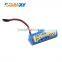 CR17450 battery,CRAG battery,CRAG 3.0v lithium battery from Ramway