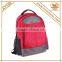 2016 New Design Fashion Waterproof Shoulder Travel Bag School Backpack                        
                                                Quality Choice