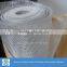 18meshx16mesh Aluminum Insect Screen wire mesh