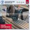 free samples china manufacturers hot dip galvanized iron steel pipe low price