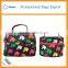 Promotional cosmetic storage box cosmetic bag sets bags cosmetic                        
                                                                                Supplier's Choice