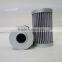 Hydraulic Filter for SANY Pilot
