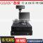GS-3071 Touch POS terminal total set/ electronic supermarket equipment