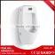 Name Of Toilet Accessories Motion Sensor Dimension Men'S Size Urinal