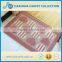 Hot Selling 100%pp Mats for Bathroom