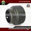 Chian Factory Custom Precision Turning Aluminum Cnc Machining Part