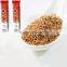 Hot sale 100% natural Barbury Wolfberry Fruit Extract, Wolfberry Extract Powder, Lycium Chinensis