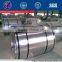 Construction Application and Polished Surface Galvanized Steel Coil