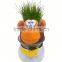 Multile Colors Environmental Quality Toys Indoor