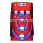 OEM sport toys electronic basketball hoop stands