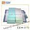 disposable panties with sanitary pad, absorbz optimum training pads for pets