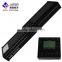 AQL Light 180W programmable 3ft sunrise and sunset led aquarium light looking for distributors