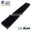 2015 hot promotion 96W wide coverage led grow light for plants growth