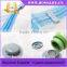 Super quality newest universal vacuum cleaner bags