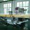 Factory sheet metal processing with good service