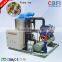 very powerful flake ice factory produced ice machine in Guangzhou
