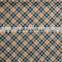 taffeta fabric 100% polyester for clothes